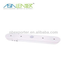 4LED Infrared Cabinet Light and Dark Sensor